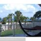 131 OCEAN GRANDE BL # 301, Jupiter, FL 33477 ID:126713