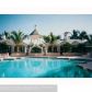 131 OCEAN GRANDE BL # 301, Jupiter, FL 33477 ID:126714