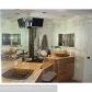 131 OCEAN GRANDE BL # 301, Jupiter, FL 33477 ID:126715