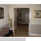 131 OCEAN GRANDE BL # 301, Jupiter, FL 33477 ID:126716