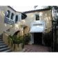 3987 EL PRADO BL, Miami, FL 33133 ID:414923