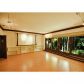 3987 EL PRADO BL, Miami, FL 33133 ID:414926