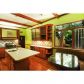 3987 EL PRADO BL, Miami, FL 33133 ID:414927