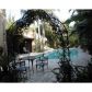 3987 EL PRADO BL, Miami, FL 33133 ID:414930