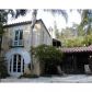 3987 EL PRADO BL, Miami, FL 33133 ID:414931