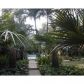 3987 EL PRADO BL, Miami, FL 33133 ID:414932