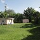 5820 GRANT ST, Hollywood, FL 33021 ID:927710