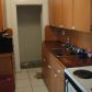 5820 GRANT ST, Hollywood, FL 33021 ID:927712