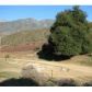 11725 Canyon Drive, Yucaipa, CA 92399 ID:2019975