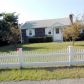 12 Rogers Way, Dennis Port, MA 02639 ID:5784774