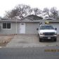 15534  Highlands Harbor Rd, Clearlake, CA 95422 ID:5985482