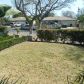 853 E Beverly Place, Santa Ana, CA 92701 ID:78194