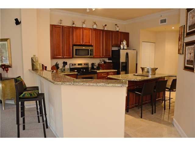 3001 NE 185 STREET # 210, Miami, FL 33180