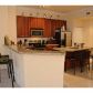 3001 NE 185 STREET # 210, Miami, FL 33180 ID:805338