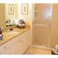 3001 NE 185 STREET # 210, Miami, FL 33180 ID:805340