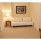 3001 NE 185 STREET # 210, Miami, FL 33180 ID:805341