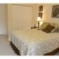 3001 NE 185 STREET # 210, Miami, FL 33180 ID:805342