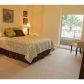 3001 NE 185 STREET # 210, Miami, FL 33180 ID:805343