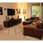 3001 NE 185 STREET # 210, Miami, FL 33180 ID:805344