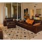 3001 NE 185 STREET # 210, Miami, FL 33180 ID:805345