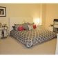 3001 NE 185 STREET # 210, Miami, FL 33180 ID:805346