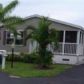 6961 NW 43rd Ave., #B3, Pompano Beach, FL 33073 ID:1913363