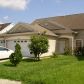 24854 SIENA DR, Lutz, FL 33559 ID:3305569