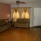 24854 SIENA DR, Lutz, FL 33559 ID:3305570