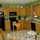 24854 SIENA DR, Lutz, FL 33559 ID:3305571