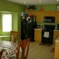 24854 SIENA DR, Lutz, FL 33559 ID:3305572