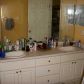 24854 SIENA DR, Lutz, FL 33559 ID:3305575