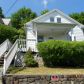 8 Staples St, Danbury, CT 06810 ID:802917