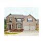 75 Tanners Court, Covington, GA 30016 ID:2694638