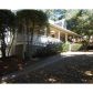 138 Dockside Downs Drive, Woodstock, GA 30189 ID:3070948