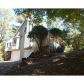 138 Dockside Downs Drive, Woodstock, GA 30189 ID:3070949