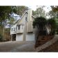 138 Dockside Downs Drive, Woodstock, GA 30189 ID:3070950