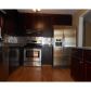 138 Dockside Downs Drive, Woodstock, GA 30189 ID:3070951