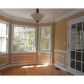 138 Dockside Downs Drive, Woodstock, GA 30189 ID:3070954