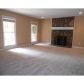 138 Dockside Downs Drive, Woodstock, GA 30189 ID:3070957