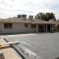 2436 E Balboa Drive, Tempe, AZ 85282 ID:5970733