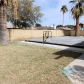 2436 E Balboa Drive, Tempe, AZ 85282 ID:5970734