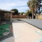 2436 E Balboa Drive, Tempe, AZ 85282 ID:5970735