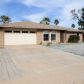 2436 E Balboa Drive, Tempe, AZ 85282 ID:5970741