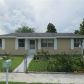 184 SW 17 AV, Homestead, FL 33030 ID:894872