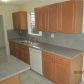 184 SW 17 AV, Homestead, FL 33030 ID:894873