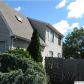 2 Ohio Ave, Brick, NJ 08724 ID:1000556