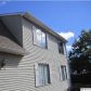 2 Ohio Ave, Brick, NJ 08724 ID:1000558