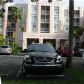 9805 NW 52 ST # 102, Miami, FL 33178 ID:4603406