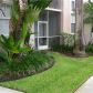 9805 NW 52 ST # 102, Miami, FL 33178 ID:4603407