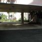 9805 NW 52 ST # 102, Miami, FL 33178 ID:4603408